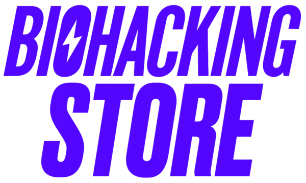Biohacking Store
